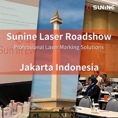 Highlights from Our Jakarta Roadshow
