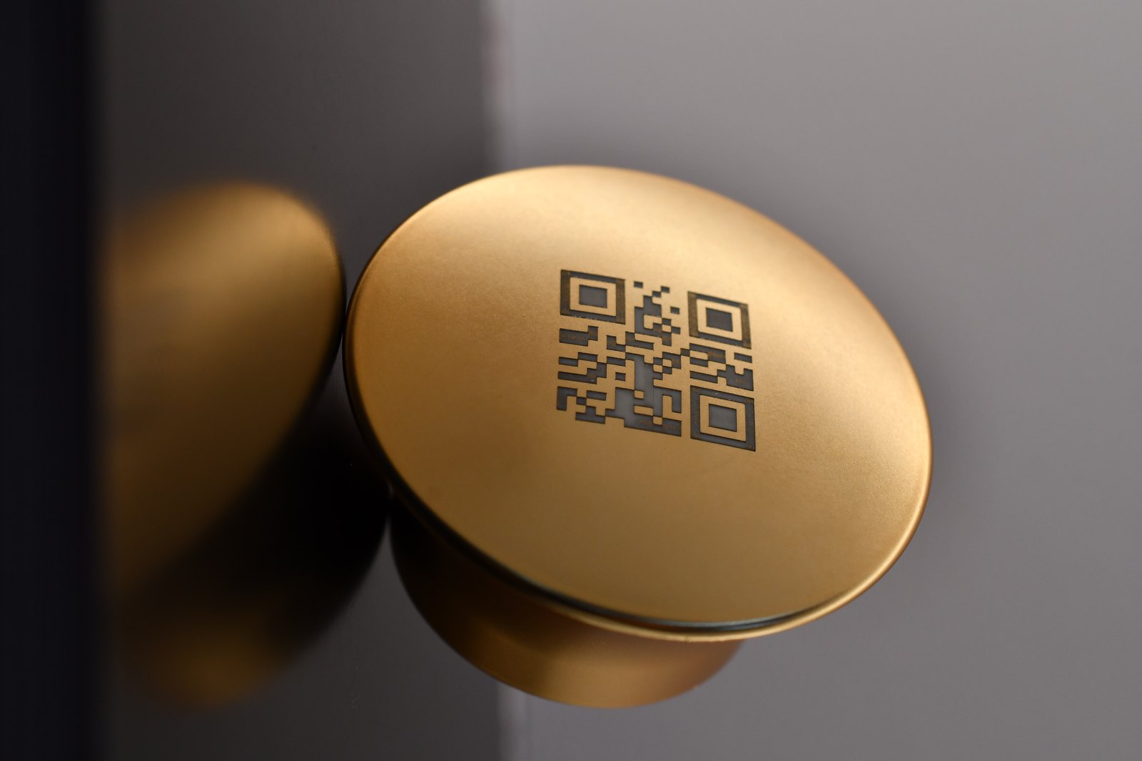 Production Date & Traceability Code Marking for Food & Beverage Packaging