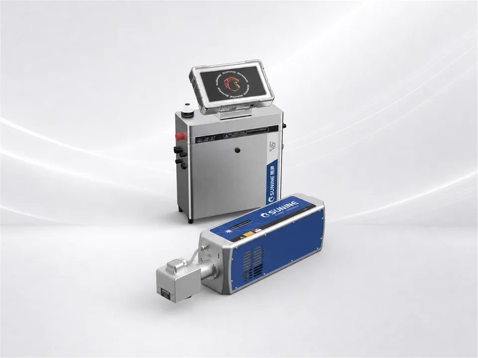 CO2 Laser