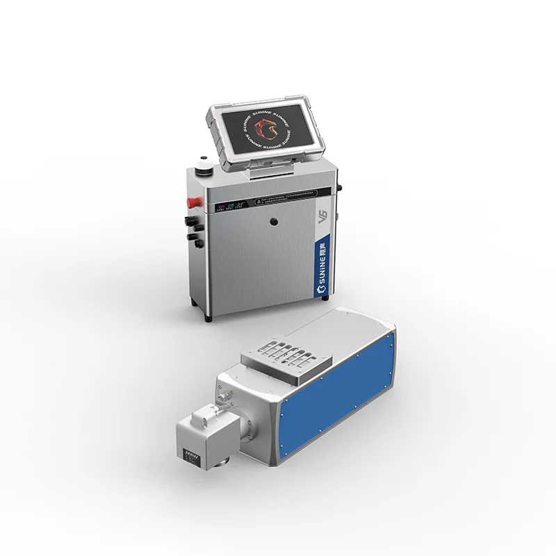 UV-V6 Series UV530FC/1030FC
