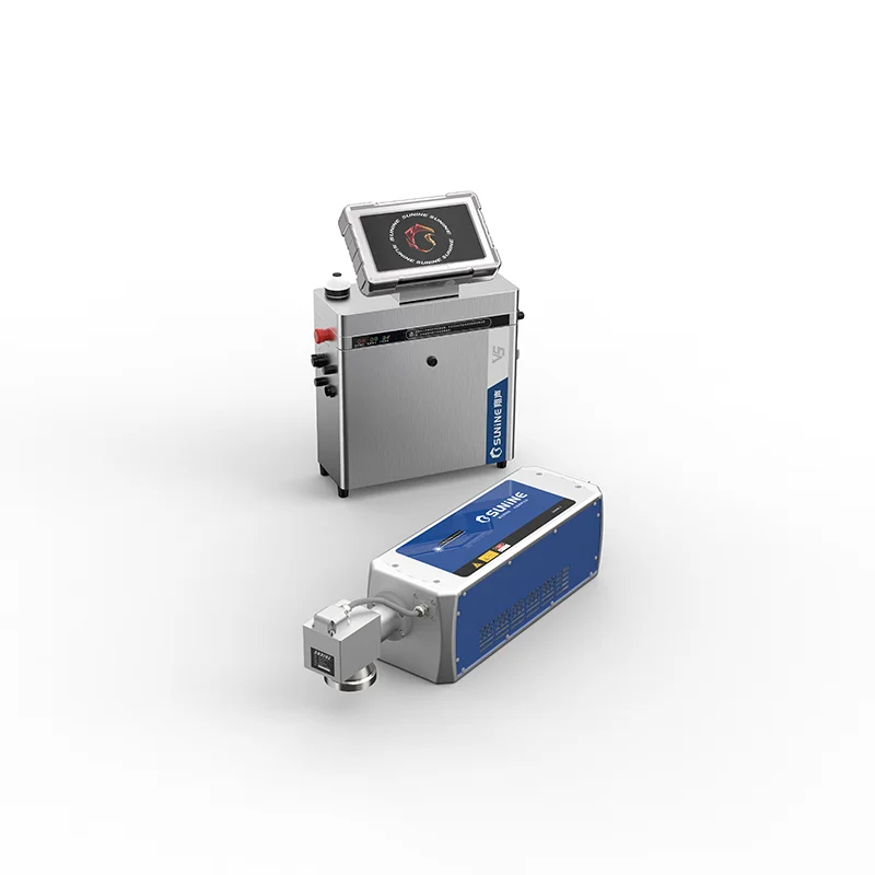 UV-V6 Series UV520FC