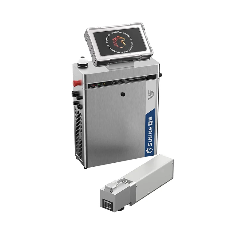 K Series On-The-Fly Laser Printer K720/K730/K750/K7100