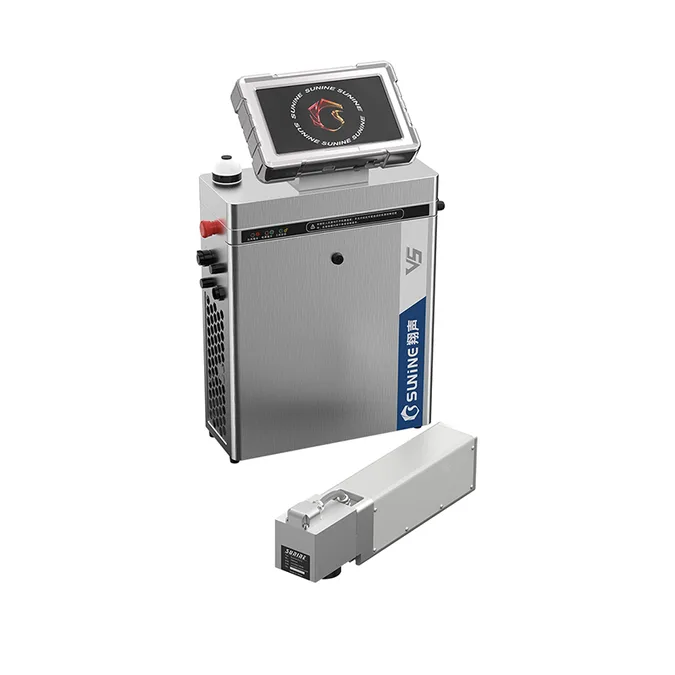 K Series On-The-Fly Laser Printer K720/K730/K750/K7100