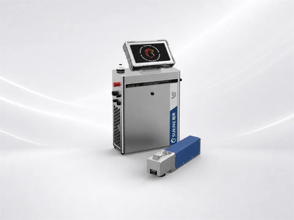 Fiber Laser